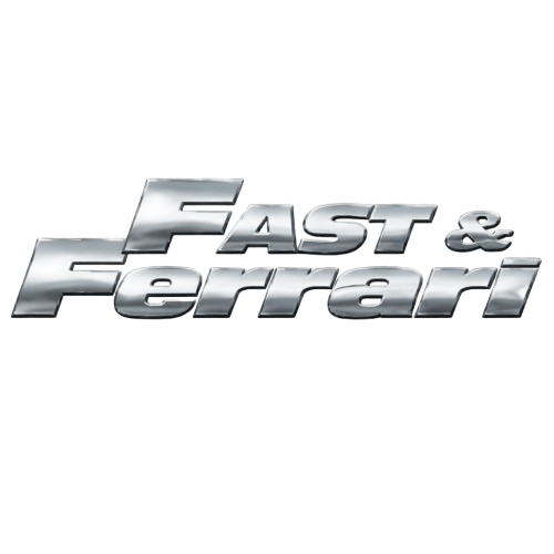 Fast & Ferrari